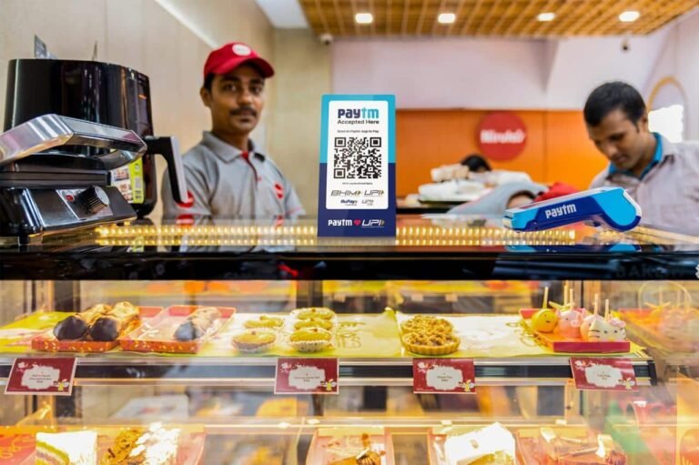 It appears that Ventura Securities has made a successful call on Paytm, and now they are projecting a new target price of Rs 2,074, indicating a potential next growth phase for the company. 

To break it down, this means that Ventura Securities had previously made a prediction about Paytm's performance, which has now come to fruition. With this new target price, they are suggesting that Paytm is poised for further growth and expansion. 

As a consumer-focused company, Paytm's success is closely tied to its ability to connect with and serve its customers. If Ventura's prediction holds true, it could be a positive sign for Paytm's continued growth and expansion in the consumer market.

Can I help you with anything else regarding Paytm or Ventura's prediction? Or would you like me to elaborate on what this might mean for Paytm's future growth prospects?