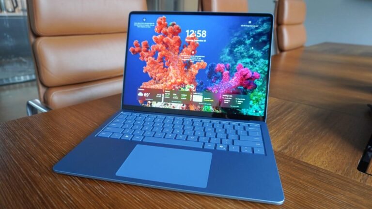 It sounds like you're looking to customize your Windows 11 experience to resemble Linux or MacOS. To achieve this, you've likely explored various customization options and tweaks. 

For a Linux-like experience, you might have considered changing the desktop environment, replacing the default Windows shell, or installing Linux-specific themes and fonts. Some users opt for third-party launchers or docks to mimic the Linux look and feel.

To give your system a MacOS aesthetic, you might have looked into themes, icon packs, or even third-party software that mimics MacOS's dock and launchpad. Changing the wallpaper, selecting a similar color scheme, and adjusting the taskbar settings can also contribute to a MacOS-like atmosphere.

Could you tell me more about the specific customizations you've made to your Windows 11 system? What inspired you to make these changes, and are there any particular Linux or MacOS features you're trying to replicate?