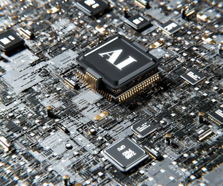 Iveda Solutions Inc. (IVDA), a company that specializes in AI and video analytics, has expanded its reseller network for its AI training tools. This move is likely aimed at increasing the adoption of its AI-powered solutions across various industries.

The expansion of the reseller network will enable IVDA to reach a broader customer base, leveraging the expertise and reach of its reseller partners. IVDA's AI training tools are designed to help organizations develop and deploy their own AI models, which can be used for a variety of applications such as video analytics, object detection, and predictive maintenance.

By increasing the availability of its AI training tools, IVDA is positioning itself to capitalize on the growing demand for AI and machine learning solutions. The company's reseller network expansion is a strategic move that could lead to increased revenue and market share for IVDA.

What specific aspects of Iveda Solutions Inc.'s (IVDA) expansion of its reseller network for AI training tools would you like to know more about?