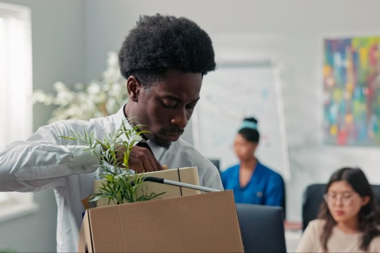 <p>Losing top talent can be a significant setback for any organization. To understand why this is happening and how to win them back, let's break down the common reasons for talent loss and strategies for retention.</p>
<p>Reasons for losing top talent include:</p>
<ol>
<li><strong>Lack of Challenge and Growth Opportunities</strong>: Top performers often seek new challenges and opportunities for growth. If your organization cannot provide these, they may look elsewhere.</li>
<li><strong>Poor Management and Feedback</strong>: Ineffective management, lack of feedback, and unclear expectations can lead to dissatisfaction among top talent.</li>
<li><strong>Uncompetitive Compensation and Benefits</strong>: If your compensation and benefits packages are not competitive, you may lose top talent to organizations that offer better rewards.</li>
<li><strong>Negative Work Culture</strong>: A toxic or unSupportive work environment can drive away even the most dedicated employees.</li>
<li><strong>Lack of Autonomy and Flexibility</strong>: Top performers often value independence and flexibility in their work. Micromanaging or inflexible work arrangements can be a turn-off.</li>
</ol>
<p>To win back lost top talent or prevent them from leaving in the first place, consider the following strategies:</p>
<ol>
<li><strong>Offer Growth Opportunities</strong>: Provide training, mentorship, and new challenges to keep top performers engaged and motivated.</li>
<li><strong>Improve Management Practices</strong>: Ensure that managers are trained to provide regular feedback, set clear expectations, and foster a supportive work environment.</li>
<li><strong>Review and Adjust Compensation</strong>: Conduct market research to ensure your compensation and benefits packages are competitive, and make adjustments as needed.</li>
<li><strong>Foster a Positive Work Culture</strong>: Encourage open communication, recognize and reward employees' contributions, and address any issues that may be contributing to a negative work culture.</li>
<li><strong>Provide Autonomy and Flexibility</strong>: Offer flexible work arrangements, such as remote work options or flexible hours, and give top performers the independence to make decisions and take ownership of their work.</li>
<li><strong>Stay Connected with Former Employees</strong>: Maintain relationships with former top performers and keep them informed about new opportunities and developments within the organization.</li>
<li><strong>Conduct Exit Interviews</strong>: When top talent leaves, conduct exit interviews to understand their reasons for leaving and use this feedback to make improvements.</li>
</ol>
<p>By addressing these common reasons for talent loss and implementing strategies to retain and attract top performers, you can reduce turnover and build a strong, high-performing team. </p>
<p>What specific concerns or questions do you have about losing top talent or how to win them back?</p>