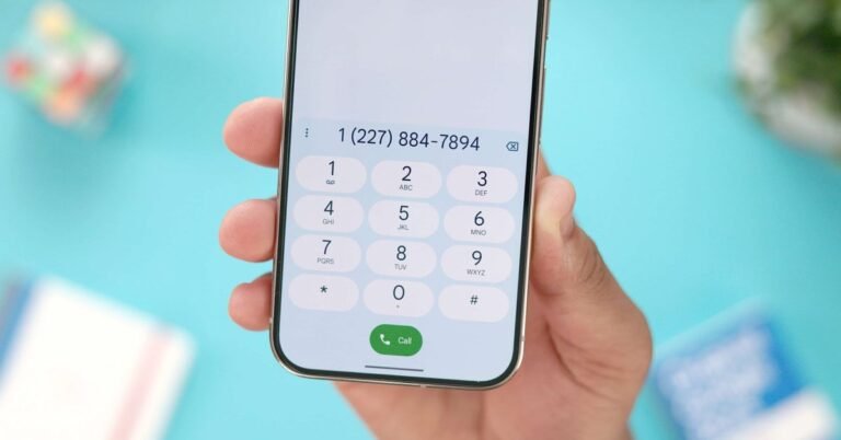 Pixel's Call Recording feature reportedly makes a sudden return
