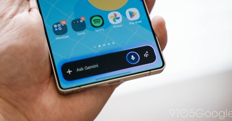 Samsung's Galaxy S26 series might skip out on charging speed upgrades after all