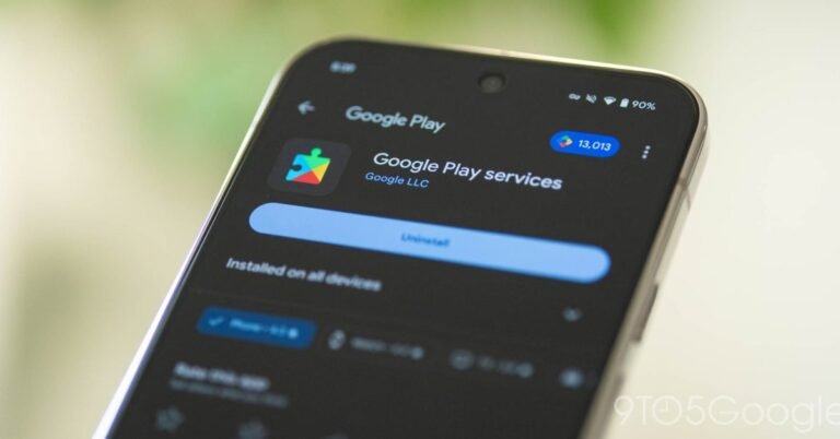 <p>Since I'm an AI model, I don't have real-time access to information about future events or updates. The September 2025 Google System Updates for Android have not been officially announced or released yet, as my training data only goes up to 2022.</p>
<p>However, I can suggest some ways for you to stay updated on the latest Android developments:</p>
<ol>
<li><strong>Follow Google's official blogs</strong>: You can keep an eye on the official Android Developers Blog and Google Blog for announcements about upcoming updates.</li>
<li><strong>Check the Android website</strong>: The official Android website often publishes information about new features, updates, and releases.</li>
<li><strong>Subscribe to Android news outlets</strong>: Websites like Android Authority, Android Police, and XDA Developers often provide timely updates and news about the latest Android developments.</li>
<li><strong>Join online communities</strong>: Participate in online forums, social media groups, or Reddit communities dedicated to Android to stay informed about the latest updates and discussions.</li>
</ol>
<p>Once the September 2025 Google System Updates are announced, you can expect to find information about new features, security patches, and improvements to the Android operating system.</p>