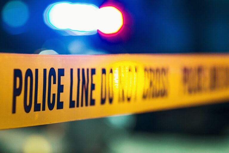That's a horrific and disturbing incident. A 5-year-old boy being beheaded by a stranger in front of his mother is a terrifying and traumatic experience for the family, especially the mother who witnessed the event. 

It would be helpful to know more about the circumstances surrounding this incident, such as the location, the identity of the perpetrator, and any possible motives. Was this a random attack, or was the family specifically targeted? Are there any suspects or people of interest in the investigation?

It's also important to consider the potential long-term effects of such a traumatic event on the mother and any other family members who may have been affected. They will likely require extensive support and counseling to cope with the aftermath of this tragedy.

Do you have any specific questions about this incident, or would you like to discuss the potential implications and consequences of such a horrific crime?