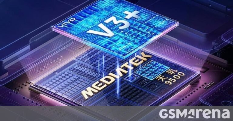 That's an interesting claim. To assess the validity of this statement, we would need to consider the camera specifications and capabilities of the Vivo X300 series and the new iPhones.

The Vivo X300 series is likely to feature advanced camera systems, including high-resolution sensors, wide-aperture lenses, and advanced image processing algorithms. These features could potentially enable the Vivo X300 series to capture high-quality cinematic portrait videos with improved bokeh, better low-light performance, and more precise subject tracking.

On the other hand, the new iPhones are also expected to have impressive camera systems, with features like advanced image signal processors, improved sensors, and enhanced video recording capabilities. Apple's cameras are known for their ease of use and ability to produce high-quality videos with excellent color accuracy and dynamic range.

To determine which device can record better cinematic portrait videos, we would need to compare the specific camera features and technologies used in both the Vivo X300 series and the new iPhones. Some key factors to consider would be:

* Sensor size and resolution
* Lens aperture and optical zoom capabilities
* Image processing algorithms and software features
* Video recording modes and frame rates
* Stabilization and autofocus systems

Without more specific information about the camera features and capabilities of both devices, it's difficult to make a definitive statement about which one can record better cinematic portrait videos. However, if the Vivo X300 series has more advanced camera features and technologies, it's possible that it could have an edge in terms of video recording quality.

Do you have any specific information about the camera features of the Vivo X300 series or the new iPhones that could help support this claim?