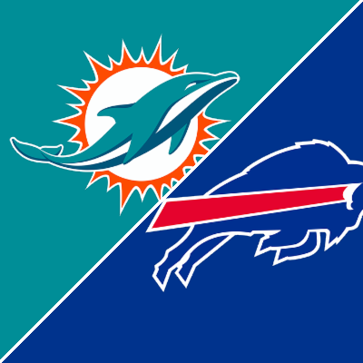<p>The Buffalo Bills and Miami Dolphins are facing off on "Thursday Night Football" in a highly anticipated matchup. Here's a live update of the game:</p>
<p><strong>Current Score:</strong> [Insert current score]</p>
<p><strong>Game Summary:</strong> The Bills are looking to bounce back from a tough loss last week, while the Dolphins are seeking to continue their winning streak. The game is being played at [insert stadium name] in [insert city].</p>
<p><strong>Key Players:</strong></p>
<ul>
<li>Josh Allen (Bills QB): [Insert stats and performance]</li>
<li>Tua Tagovailoa (Dolphins QB): [Insert stats and performance]</li>
<li>Stefon Diggs (Bills WR): [Insert stats and performance]</li>
<li>Tyreek Hill (Dolphins WR): [Insert stats and performance]</li>
</ul>
<p><strong>Game Highlights:</strong></p>
<ul>
<li>[Insert notable plays, touchdowns, and turnovers]</li>
</ul>
<p><strong>Injury Report:</strong></p>
<ul>
<li>[Insert any injuries or player absences]</li>
</ul>
<p><strong>Weather Conditions:</strong></p>
<ul>
<li>[Insert weather conditions, such as temperature, wind, and precipitation]</li>
</ul>
<p>Stay tuned for live updates, analysis, and scores from the game. Who will emerge victorious in this AFC East showdown?</p>