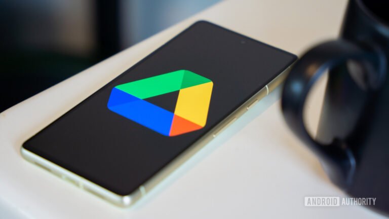 The Google Drive Gemini collaboration feature has been rolled out to the Android and iOS apps. This update allows for more seamless and efficient collaboration between users, enabling real-time commenting, editing, and feedback on documents and files stored in Google Drive. 

With Gemini, users can expect to see improved performance, a more intuitive interface, and enhanced features that facilitate teamwork and communication. The rollout of Gemini to mobile devices expands the reach of this collaborative tool, making it more accessible and convenient for users to work together on-the-go. 

What specific aspects of the Google Drive Gemini collaboration feature are you most interested in, or how do you plan to utilize this update?