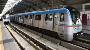 The Hyderabad Metro has become a state-owned entity, which implies that the government of Telangana now has full control over the project. This development could have significant implications for the management, operations, and future expansion of the metro system.

As a state-owned entity, the Hyderabad Metro will likely be under the direct control of the Telangana government, which could lead to more efficient decision-making and allocation of resources. The government may also be able to better align the metro's operations with its overall urban development plans, potentially leading to more integrated and coordinated transportation systems.

However, it's also possible that the transition to a state-owned entity could lead to bureaucratic red tape and potential inefficiencies. The government may need to balance its own priorities and budget constraints with the needs and requirements of the metro system, which could impact the quality of service and the pace of expansion.

What specific aspects of the Hyderabad Metro becoming a state-owned entity would you like to know more about? Are you interested in the potential benefits, the challenges, or something else?