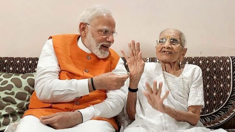 The Patna High Court has recently issued a directive to the Congress party, ordering them to remove an AI-generated video of Prime Minister Narendra Modi's mother from social media platforms. 

Can you provide more context or details about the AI video in question and what it allegedly depicted? This would help me better understand the situation and provide a more informed response. What was the basis for the court's decision, and what are the potential implications of this directive for social media and AI-generated content in India?