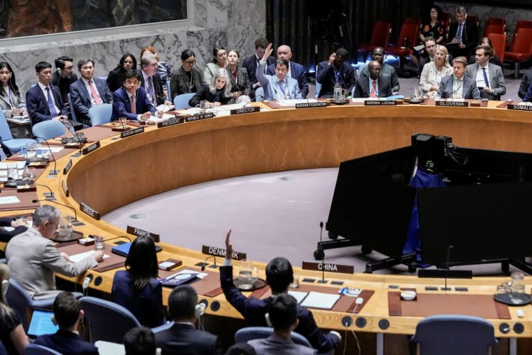 <p>The United Nations sanctions on Iran, which were previously lifted as part of the Joint Comprehensive Plan of Action (JCPOA), also known as the Iran nuclear deal, are set to return after a failed bid to delay their reimposition. This development comes as a result of the United States' withdrawal from the JCPOA in 2018 and its subsequent efforts to reimpose UN sanctions on Iran through a controversial process at the UN Security Council.</p>
<p>Here's a breakdown of the situation:</p>
<h3>Background</h3>
<ul>
<li><strong>JCPOA</strong>: In 2015, Iran, the United States, the United Kingdom, France, Germany, China, and Russia reached the JCPOA, an agreement under which Iran would limit its nuclear activities in exchange for relief from economic sanctions.</li>
<li><strong>US Withdrawal</strong>: In 2018, the United States withdrew from the JCPOA, citing concerns that the deal did not adequately restrict Iran's nuclear and ballistic missile activities or its regional behavior. The U.S. then reimposed its own sanctions on Iran.</li>
<li><strong>UN Sanctions</strong>: The JCPOA included provisions that led to the lifting of UN sanctions on Iran. The agreement also included a mechanism (Snapback) by which any participant could invoke the return of UN sanctions if Iran was found to be in significant non-compliance with the deal.</li>
</ul>
<h3>Failed Bid to Delay</h3>
<ul>
<li><strong>US Initiative</strong>: The United States attempted to trigger the "snapback" mechanism in the JCPOA to reimpose UN sanctions on Iran, citing Iranian non-compliance. However, this move was met with resistance from other parties to the agreement, who argued that the U.S., having withdrawn from the deal, no longer had the standing to invoke its provisions.</li>
<li><strong>UN Security Council</strong>: The matter was taken to the UN Security Council, where the U.S. faced opposition, particularly from China and Russia, which vetoed a U.S.-sponsored resolution aiming to extend the arms embargo on Iran. Subsequently, the U.S. tried to pass a resolution to extends the arms embargo, which failed, and then attempted to invoke the snapback mechanism, which other council members refused to recognize as legitimate.</li>
<li><strong>European Position</strong>: The European parties to the JCPOA (the UK, France, and Germany) have been trying to preserve the deal, acknowledging Iran's recent steps away from its commitments as concerns but arguing for a diplomatic approach to address these issues.</li>
</ul>
<h3>Implications</h3>
<ul>
<li><strong>Return of Sanctions</strong>: The failure of the delay bid means that UN sanctions on Iran could snap back into place, although the legal and practical implications of this step are complex and disputed. The snapback would include an arms embargo, restrictions on nuclear and ballistic missile activities, and other economic sanctions.</li>
<li><strong>Global Diplomatic Fallout</strong>: This situation could lead to increased tensions between the U.S. and its European allies, as well as with China and Russia, further dividing the international community on how to address Iran's nuclear program and regional influence.</li>
<li><strong>Iran's Response</strong>: Iran has threatened to take additional steps away from its JCPOA commitments if sanctions are reimposed, potentially escalating the situation and complicating diplomatic efforts to find a resolution.</li>
</ul>
<p>The scenario is highly fluid, with the potential for significant geopolitical and economic repercussions. The key players, including the U.S., Iran, and other parties to the JCPOA, are engaged in a high-stakes game of diplomatic maneuvering, with the future of non-proliferation efforts and regional stability hanging in the balance.</p>