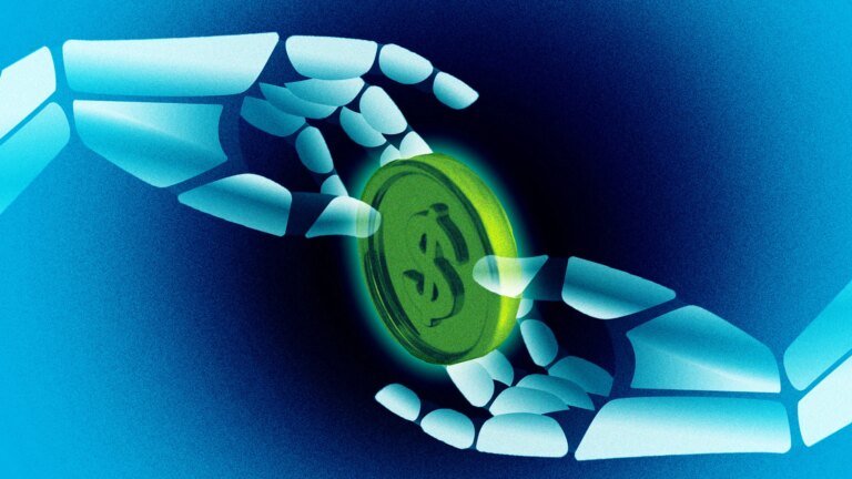 <p>The article you're referring to likely discusses a new startup founded by former Stripe employees that aims to improve AI agents. The fact that they raised $19 million in funding suggests that their idea has garnered significant interest and support from investors.</p>
<p>To "fix" AI agents, the startup may be focusing on addressing some of the common issues associated with these systems, such as:</p>
<ol>
<li><strong>Lack of transparency and explainability</strong>: AI agents can be opaque, making it difficult to understand their decision-making processes.</li>
<li><strong>Bias and fairness</strong>: AI agents can perpetuate existing biases and discriminate against certain groups.</li>
<li><strong>Limited context understanding</strong>: AI agents may struggle to comprehend the nuances of human language and behavior.</li>
<li><strong>Inability to handle complex tasks</strong>: AI agents can be limited in their ability to perform complex tasks that require human-like reasoning and judgment.</li>
</ol>
<p>The startup's approach to addressing these challenges might involve developing new algorithms, architectures, or training methods that enable AI agents to be more transparent, fair, and effective.</p>
<p>Some potential solutions they might be exploring include:</p>
<ol>
<li><strong>Multimodal learning</strong>: enabling AI agents to learn from multiple sources of data, such as text, images, and speech.</li>
<li><strong>Transfer learning</strong>: allowing AI agents to apply knowledge learned in one context to other contexts.</li>
<li><strong>Human-in-the-loop training</strong>: involving humans in the training process to provide feedback and guidance to AI agents.</li>
<li><strong>Explainability techniques</strong>: developing methods to provide insights into AI agents' decision-making processes.</li>
</ol>
<p>Without more information, it's difficult to provide a more specific analysis of the startup's approach. However, the fact that they've raised significant funding suggests that they have a promising idea and a strong team to execute on it.</p>
<p>What specific aspects of AI agents would you like to see improved, and how do you think this startup's approach might address those challenges?</p>