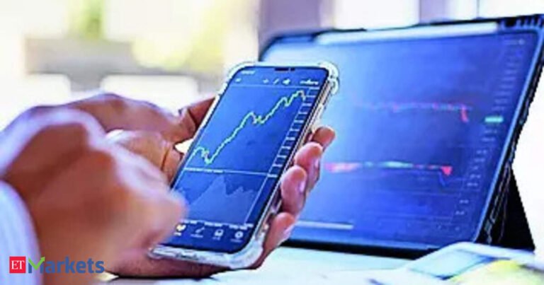 The current market valuations remaining elevated is a concern for many investors, particularly retail investors. The urge for retail investors to stay disciplined is a prudent advice, as high valuations can lead to market volatility and potential downturns. 

It's essential for retail investors to have a well-thought-out investment strategy, focusing on fundamental analysis and long-term goals rather than making impulsive decisions based on short-term market fluctuations. Staying disciplined also means avoiding emotional decisions, such as panic selling or buying into hype, and instead sticking to a well-researched and diversified investment plan.

Some key considerations for retail investors in this environment include:

* Maintaining a diversified portfolio to minimize risk
* Conducting thorough research on potential investments
* Setting clear investment goals and risk tolerance
* Avoiding over-leveraging and maintaining a cash reserve
* Regularly reviewing and adjusting their investment strategy as needed

By staying disciplined and focused on their long-term goals, retail investors can navigate the challenges of elevated market valuations and make more informed investment decisions. 

What specific concerns or questions do you have regarding the current market valuations and how to stay disciplined as a retail investor?