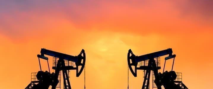 <p>The decision by advertisers to return to big oil companies despite net-zero pledges is a complex issue, driven by various factors. Some possible reasons include:</p>
<ol>
<li><strong>Lack of alternative options</strong>: Many advertisers rely on big oil companies for their extensive reach and influence. Despite the emergence of renewable energy sources, fossil fuel companies still dominate the energy market, making them an attractive platform for advertisers.</li>
<li><strong>Economic interests</strong>: Advertisers are often driven by economic interests, and big oil companies have deep pockets. They can offer significant advertising budgets, making them a lucrative option for advertisers.</li>
<li><strong>Targeted audiences</strong>: Big oil companies often have a strong presence in regions with high demand for their products, providing advertisers with access to targeted audiences.</li>
<li><strong>Brand recognition</strong>: Partnering with well-established brands like big oil companies can enhance an advertiser's credibility and reputation.</li>
<li><strong>Greenwashing concerns</strong>: Some advertisers might be willing to overlook or downplay the environmental concerns associated with big oil companies, especially if they have made net-zero pledges. This could be due to a lack of understanding of the complexities of the energy transition or a desire to prioritize short-term gains over long-term sustainability.</li>
</ol>
<p>However, this trend raises concerns about the perceived hypocrisy of advertisers supporting companies that contribute to climate change, despite their own net-zero pledges. It highlights the need for greater transparency and accountability in the advertising industry, particularly when it comes to environmental sustainability.</p>
<p>To better understand this issue, it would be helpful to know more about the specific advertisers and big oil companies involved. What are their net-zero pledges, and how do they plan to achieve them? Are there any discrepancies between their words and actions? What role do regulators and industry watchdogs play in ensuring that advertisers and big oil companies are held accountable for their environmental impact?</p>