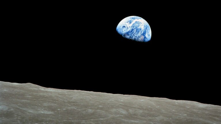 The moon is indeed slowly moving away from the Earth at a rate of about $3.8$ centimeters per year. This phenomenon is primarily caused by the tidal interactions between the Earth and the moon.

The moon's gravity causes the Earth's oceans to bulge, creating two tidal bulges: one on the side of the Earth facing the moon and the other on the opposite side. The gravity of the Earth then pulls on these bulges, slowing down the Earth's rotation. This process is known as tidal acceleration.

As the Earth's rotation slows down, the length of its day increases. About $620$ million years ago, the length of a day on Earth was only about $21.9$ hours. The slowing down of the Earth's rotation has a secondary effect: it causes the moon to move away from the Earth.

The reason for this is due to the conservation of angular momentum in the Earth-moon system. As the Earth's rotation slows down, the angular momentum of the Earth-moon system must be conserved. This is achieved by increasing the distance between the Earth and the moon, which in turn increases the angular momentum of the moon's orbit.

In addition to tidal interactions, the moon's orbit is also affected by the Earth's slightly ellipsoidal shape. The Earth is not a perfect sphere, and its equatorial radius is about $6,378$ kilometers, while its polar radius is about $6,357$ kilometers. This ellipsoidal shape causes a small torque on the moon's orbit, which also contributes to the moon's recession from the Earth.

It's worth noting that the rate at which the moon is moving away from the Earth is not constant and can vary slightly over time due to various geological and astronomical processes. However, on average, the moon's distance from the Earth increases by about $3.8$ centimeters per year.

This gradual increase in the moon's distance from the Earth has significant implications for the Earth-moon system's evolution. In about $50$ billion years, the moon will have moved far enough away from the Earth that it will no longer be able to stabilize the Earth's axis, which could lead to drastic changes in the Earth's climate. However, by that time, the sun will have already exhausted its fuel and become a red giant, making the Earth's climate uninhabitable anyway.