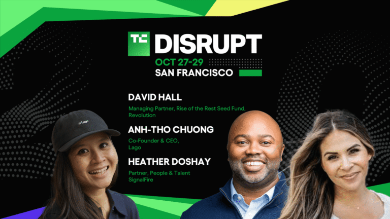 The notion that startups need Silicon Valley to succeed has been a topic of debate in recent years. With the rise of remote work and the proliferation of startup ecosystems around the world, it's possible for companies to thrive outside of the traditional Silicon Valley hub.

However, Silicon Valley still maintains a unique concentration of venture capital, talent, and resources that can be beneficial for startups. The area is home to many top-tier universities, research institutions, and tech companies, providing a rich environment for innovation and collaboration.

At Disrupt 2025, this topic will likely be explored in depth, with discussions around the pros and cons of locating a startup in Silicon Valley versus other areas. The conference may feature panels and speakers who have experience building successful companies both within and outside of Silicon Valley, sharing their insights on the importance of location for startup success.

Some potential questions that may be addressed at Disrupt 2025 include:

* What are the advantages and disadvantages of starting a company in Silicon Valley versus other locations?
* How has the shift to remote work impacted the need for startups to be based in Silicon Valley?
* What role do other startup ecosystems, such as those in New York City, Los Angeles, or international hubs like London or Singapore, play in the global startup landscape?
* How can startups outside of Silicon Valley access the same level of funding, talent, and resources as those based in the area?

By attending Disrupt 2025, entrepreneurs and startup founders can gain a deeper understanding of the current state of the startup ecosystem and make informed decisions about the best location for their company. 

Do you have any specific questions about startups or Silicon Valley that you would like me to expand upon?