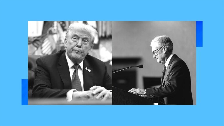 <p>The possibility of a government shutdown has been looming, and it's essential to understand the factors that could make this one distinct from previous instances. </p>
<p>Several key aspects might contribute to this shutdown being different:</p>
<ol>
<li><strong>Mass firings</strong>: The threat of widespread layoffs among government employees and contractors could have a significant impact on the economy and public services. This could lead to a more substantial disruption in essential services, affecting the daily lives of citizens.</li>
<li><strong>Federal Reserve involvement</strong>: The Federal Reserve, responsible for setting monetary policy, might need to intervene to mitigate the economic consequences of a prolonged shutdown. This could involve adjusting interest rates or implementing other measures to stabilize the economy.</li>
<li><strong>Current economic conditions</strong>: The state of the economy at the time of the shutdown could exacerbate its effects. If the economy is already experiencing a downturn or is particularly vulnerable, a shutdown could worsen the situation.</li>
<li><strong> Politician's calculations</strong>: The political landscape and the calculations of politicians involved in the shutdown could influence its duration and outcome. If politicians believe that the shutdown will have significant electoral consequences, they might be more inclined to find a resolution quickly.</li>
<li><strong>Public perception and response</strong>: The way the public perceives and responds to the shutdown could also play a role in its outcome. If the public is highly critical of the shutdown and its effects, it could pressure politicians to reach a resolution sooner.</li>
</ol>
<p>Considering these factors, it's crucial to monitor the situation closely and assess how they might interact and impact the shutdown's progression. </p>
<p>What specific aspects of the government shutdown would you like me to elaborate on?</p>