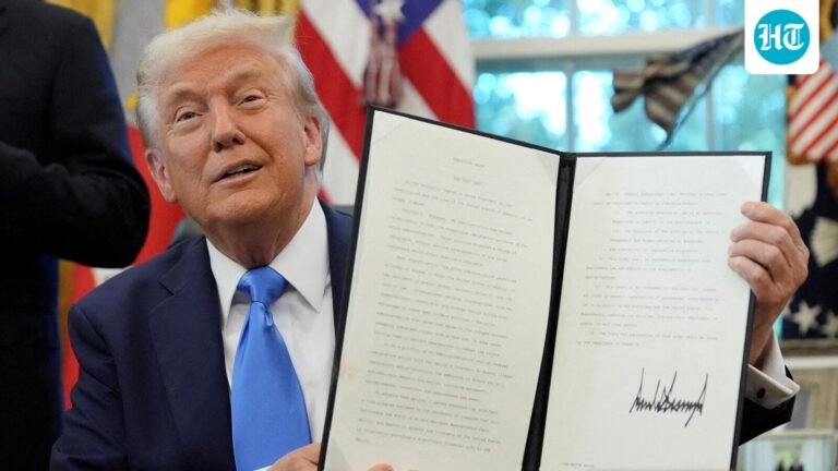 <p>The "Gold Card" program introduced by Trump appears to be a visa plan that offers certain benefits to eligible individuals. Here are some key details:</p>
<ol>
<li><strong>Cost</strong>: The program comes with a price tag of $1 million, which is likely to be a significant investment for those interested in participating.</li>
<li><strong>Eligibility</strong>: To be eligible for the "Gold Card" program, individuals will need to meet certain criteria, which may include factors such as income level, net worth, education, and business experience.</li>
<li><strong>Visa benefits</strong>: The program may offer a range of benefits, including expedited visa processing, increased visa validity periods, and access to exclusive events and networking opportunities.</li>
<li><strong>Application process</strong>: The application process for the "Gold Card" program is likely to be rigorous, with applicants required to submit detailed documentation and undergo a thorough review process.</li>
<li><strong>Target audience</strong>: The program may be targeted towards high-net-worth individuals, entrepreneurs, and business leaders who are looking to invest in the US or expand their business operations in the country.</li>
</ol>
<p>To check eligibility for the "Gold Card" program, interested individuals may need to:</p>
<ul>
<li>Review the program's official website or application portal</li>
<li>Consult with immigration experts or attorneys</li>
<li>Submit an expression of interest or preliminary application to determine their eligibility</li>
</ul>
<p>Some key questions to consider when evaluating the "Gold Card" program include:</p>
<ul>
<li>What are the specific benefits and advantages of participating in the program?</li>
<li>How does the program's cost and eligibility criteria compare to other visa programs?</li>
<li>What are the potential risks and challenges associated with participating in the program?</li>
<li>How will the program's application process and review criteria be structured?</li>
</ul>
<p>It's also important to note that the "Gold Card" program may be subject to change or revision, and interested individuals should stay up-to-date with the latest developments and announcements from the program's administrators.</p>