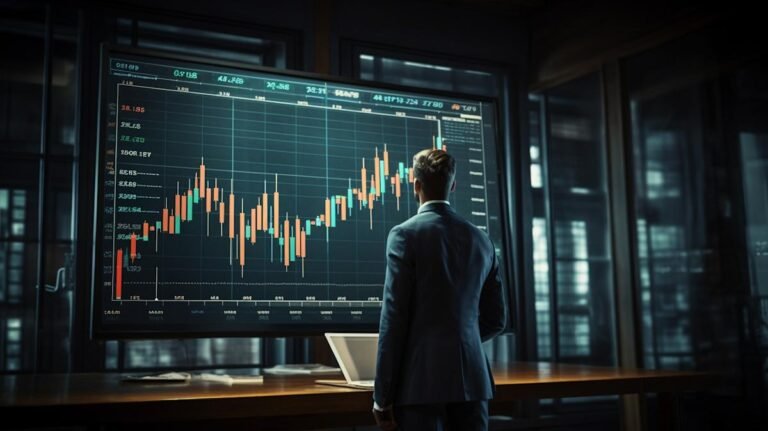 <p>The statement "Analysts Project 20%+ ARR Growth by 2027" indicates a forecast of significant expansion in Annual Recurring Revenue (ARR) over the next few years, culminating in a growth rate of more than 20% by 2027. Let's break down this projection and explore its implications:</p>
<h3>Understanding ARR Growth</h3>
<ul>
<li><strong>Annual Recurring Revenue (ARR):</strong> This is a metric used to indicate the revenue that a company expects to earn from its customers over the next year. It's commonly used by subscription-based businesses, including software as a service (SaaS) companies, to forecast their future revenue streams.</li>
<li><strong>Growth Rate:</strong> The percentage increase in ARR from one period to the next. A growth rate of 20%+ by 2027 suggests that analysts believe the company's (or industry's) revenue from recurring subscriptions will increase by more than 20% year-over-year by 2027.</li>
</ul>
<h3>Implications of High ARR Growth</h3>
<ol>
<li><strong>Market Expansion:</strong> A high growth rate in ARR typically signifies market expansion, increased adoption of a company's products or services, and potentially growing market share.</li>
<li><strong>Customer Acquisition and Retention:</strong> Achieving and maintaining high ARR growth often requires successful customer acquisition strategies combined with high customer retention rates. This indicates a strong value proposition and satisfaction among the customer base.</li>
<li><strong>Competitive Advantage:</strong> Companies experiencing high ARR growth may have a competitive advantage, such as innovative products, effective sales and marketing strategies, or operational efficiencies that allow them to outperform their competitors.</li>
<li><strong>Investment and Funding:</strong> High growth potential can attract investors. Companies with projected high ARR growth may find it easier to secure funding, which can be used to further fuel growth through investments in R&D, marketing, and talent acquisition.</li>
</ol>
<h3>Challenges and Considerations</h3>
<ul>
<li><strong>Sustainability:</strong> Maintaining high growth rates over several years can be challenging. It requires continuous innovation, effective scaling of operations, and adaptability to changing market conditions.</li>
<li><strong>Competition:</strong> High growth in a particular sector can attract new entrants, increasing competition and potentially making it harder to sustain growth rates.</li>
<li><strong>Operational Challenges:</strong> Rapid growth can also pose operational challenges, including managing increased customer support demands, ensuring the scalability of technology and infrastructure, and maintaining company culture and values.</li>
</ul>
<h3>Conclusion</h3>
<p>A projection of 20%+ ARR growth by 2027 is a promising indicator of a company's or sector's potential for expansion and success. However, achieving and sustaining such growth requires careful strategic planning, execution, and the ability to adapt to changing market dynamics. As with any forecast, there are uncertainties and potential challenges to be navigated, but the outlook can be particularly favorable for companies that are well-positioned to capitalize on growing demand for their products or services.</p>