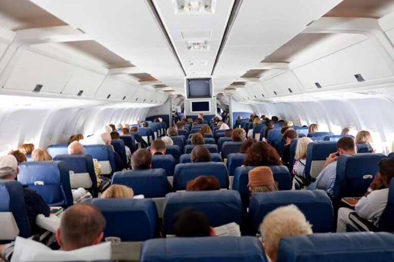<p>There have been several reported incidents of plane passengers and crew members falling ill due to exposure to toxic fumes on aircraft. These incidents are often referred to as "fume events" or "air quality incidents." Here's a summary of the issue:</p>
<p><strong>What happens during a fume event?</strong></p>
<p>During a fume event, toxic fumes, including chemicals and particles, are released into the cabin air from the aircraft's engine, auxiliary power unit (APU), or other systems. These fumes can be caused by a variety of factors, including:</p>
<ol>
<li><strong>Engine oil leaks</strong>: Oil can leak from the engine and mix with the air, creating a toxic mixture.</li>
<li><strong>Faulty seals</strong>: Seals in the engine or APU can fail, allowing toxic fumes to escape.</li>
<li><strong>Maintenance errors</strong>: Improper maintenance or repair of the aircraft can lead to fume events.</li>
<li><strong>System malfunctions</strong>: Issues with the aircraft's air conditioning, pressurization, or ventilation systems can cause fume events.</li>
</ol>
<p><strong>Symptoms of exposure to toxic fumes</strong></p>
<p>Passengers and crew members exposed to toxic fumes may experience a range of symptoms, including:</p>
<ol>
<li><strong>Respiratory problems</strong>: Coughing, wheezing, shortness of breath</li>
<li><strong>Headaches</strong>: Severe headaches, migraines</li>
<li><strong>Dizziness</strong>: Lightheadedness, disorientation</li>
<li><strong>Nausea</strong>: Vomiting, stomach upset</li>
<li><strong>Eye irritation</strong>: Redness, itchiness, tearing</li>
<li><strong>Skin irritation</strong>: Rashes, itching, burning</li>
</ol>
<p><strong>Long-term effects of exposure</strong></p>
<p>Exposure to toxic fumes can have long-term health effects, including:</p>
<ol>
<li><strong>Neurological damage</strong>: Memory loss, cognitive impairment, mood changes</li>
<li><strong>Respiratory problems</strong>: Chronic obstructive pulmonary disease (COPD), asthma</li>
<li><strong>Cancer risk</strong>: Some chemicals found in toxic fumes, such as tricresyl phosphate (TCP), have been linked to an increased risk of cancer</li>
</ol>
<p><strong>Incident reports and studies</strong></p>
<p>Several incident reports and studies have highlighted the issue of toxic fumes on aircraft. For example:</p>
<ol>
<li><strong>2019 report by the Aerospace Medical Association</strong>: The report found that fume events occur on approximately 1 in 100 flights.</li>
<li><strong>2020 study by the University of California, Los Angeles (UCLA)</strong>: The study found that exposure to toxic fumes on aircraft can cause long-term health effects, including neurological damage and respiratory problems.</li>
</ol>
<p><strong>Airlines' and regulators' responses</strong></p>
<p>In response to fume events, airlines and regulators have taken steps to improve air quality on aircraft, including:</p>
<ol>
<li><strong>Improved maintenance</strong>: Regular maintenance and inspections to prevent fume events.</li>
<li><strong>Air quality monitoring</strong>: Installation of air quality monitoring systems to detect toxic fumes.</li>
<li><strong>Crew training</strong>: Training for crew members to recognize and respond to fume events.</li>
<li><strong>Regulatory action</strong>: Regulatory bodies, such as the Federal Aviation Administration (FAA), have implemented rules and guidelines to reduce the risk of fume events.</li>
</ol>
<p>Overall, while fume events are relatively rare, they can have serious health consequences for passengers and crew members. It's essential for airlines, regulators, and the aviation industry to continue working together to prevent these incidents and ensure the health and safety of everyone on board.</p>