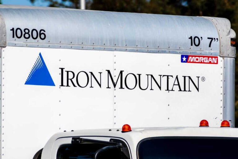 <p>To answer whether IRM (Iron Mountain Incorporated, a real estate investment trust) is underperforming the real estate sector, we need to consider several factors, including its stock performance, financial health, and industry trends, in comparison to the broader real estate sector.</p>
<ol>
<li>
<p><strong>Stock Performance</strong>: Compare IRM's stock price performance over a specific period (e.g., 1 year, 5 years) with that of the overall real estate sector, represented by indices like the Vanguard Real Estate ETF (VGSIX) or the Real Estate Select Sector SPDR Fund (XLRE). If IRM's stock has consistently fallen or risen less than these benchmarks, it could indicate underperformance.</p>
</li>
<li>
<p><strong>Financial Health</strong>: Assess IRM's financial metrics such as revenue growth, net operating income (NOI), funds from operations (FFO), and adjusted funds from operations (AFFO) per share. If these metrics are not growing as quickly as those of its peers or the sector average, it might suggest underperformance.</p>
</li>
<li>
<p><strong>Dividend Yield and Payout Ratio</strong>: As a REIT, dividend yield is crucial. Compare IRM's dividend yield and payout ratio to the sector average. A significantly lower dividend yield or a higher payout ratio could indicate underperformance, especially if the payout ratio suggests a potential for dividend cuts.</p>
</li>
<li>
<p><strong>Growth Prospects</strong>: Consider IRM's growth prospects, including its expansion plans, new projects, and potential for external growth through acquisitions. If IRM's growth outlook is weaker than that of its peers due to market conditions, internal issues, or lack of strategic expansion, it might underperform the sector.</p>
</li>
<li><strong>Industry Trends and Positioning</strong>: Evaluate how well IRM is positioned within the evolving real estate landscape. For example, the shift towards digitization and the need for data storage facilities (a significant part of IRM's business) could be a positive factor. However, if IRM is heavily exposed to sectors experiencing decline (e.g., physical record storage) without successfully adapting to new trends, it might underperform.</li>
</ol>
<p>Given the current market conditions as of 2025, the real estate sector is facing challenges such as interest rate fluctuations, economic uncertainty, and shifts in consumer and business behavior. If IRM is not adapting well to these changes or is experiencing internal challenges that hinder its ability to capitalize on sector trends, it could indeed be underperforming.</p>
<p>To make an accurate assessment, the most recent financial reports, industry analyses, and market trends should be considered. As of my last update in 2025, without access to real-time market data or specific financial reports, it's challenging to provide a definitive answer. Therefore, I recommend consulting the latest financial news and analyses for the most accurate and up-to-date information on IRM's performance relative to the real estate sector.</p>