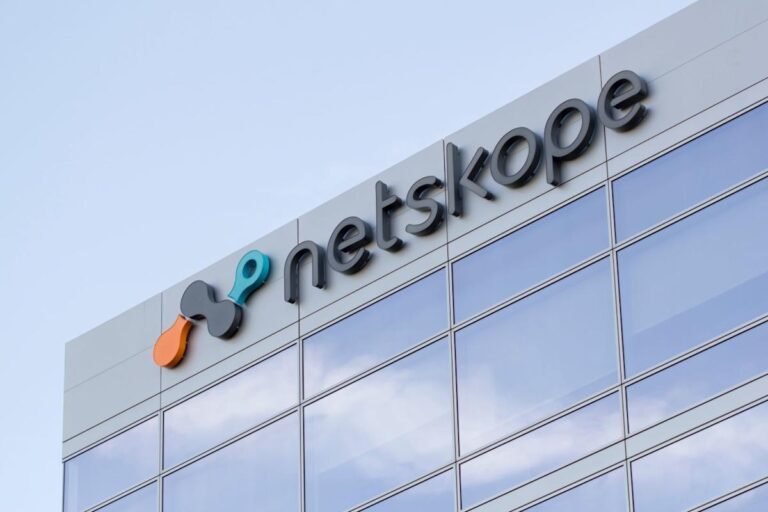 <p>To answer whether you should buy NTSK stock after the Netskope IPO, let's analyze the key factors that could influence your decision.</p>
<ol>
<li>
<p><strong>Understanding Netskope</strong>: First, it's essential to understand the company. Netskope is a cybersecurity company that specializes in Secure Access Service Edge (SASE) solutions. The demand for such services has been growing due to the increase in remote work and the need for secure, efficient network access.</p>
</li>
<li>
<p><strong>IPO Details</strong>: Consider the details of the IPO, such as the pricing, the number of shares offered, and how the proceeds will be used. A successful IPO with a strong debut can indicate market confidence in the company.</p>
</li>
<li>
<p><strong>Financial Performance</strong>: Look at Netskope's financial performance before the IPO. Key metrics include revenue growth, profitability (if any), and the company's cash flow situation. A company with strong, consistent revenue growth and a clear path to profitability is generally more appealing.</p>
</li>
<li>
<p><strong>Market and Competition</strong>: Assess the market in which Netskope operates. The cybersecurity market is growing and somewhat fragmented, with room for innovation and disruption. However, it's also competitive, with established players and new entrants. Understand how Netskope differentiates itself and its competitive advantages.</p>
</li>
<li>
<p><strong>Valuation</strong>: After the IPO, evaluate the stock's valuation. Compare its price-to-sales ratio, price-to-earnings ratio (if applicable), and other relevant metrics to its peers and the broader market. Overvalued stocks might be due for a correction, while undervalued stocks could offer a buying opportunity.</p>
</li>
<li>
<p><strong>Growth Potential</strong>: Consider the company's growth potential. This includes its product pipeline, expansion into new markets, and any strategic partnerships or acquisitions. A company with a strong growth trajectory is more likely to see its stock price appreciate over time.</p>
</li>
<li><strong>Risk Tolerance</strong>: Finally, consider your personal risk tolerance and investment goals. Investing in the stock market, especially in newly IPO'd companies, carries risks. These companies can be more volatile, and their stock prices can fluctuate significantly.</li>
</ol>
<p>In conclusion, whether you should buy NTSK stock after the Netskope IPO depends on your individual financial situation, risk tolerance, and investment strategy. It's crucial to conduct thorough research, considering both the potential for growth and the risks involved. If Netskope's financials, market position, and growth prospects align with your investment goals, it could be a stock worth considering. However, it's always a good idea to consult with a financial advisor before making investment decisions.</p>