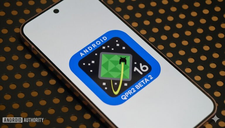 To better understand the new features for Pixels in Android 16 QPR2 Beta 2, can you provide more context or details about what you are looking for? Are you interested in learning about specific improvements, such as camera enhancements, battery life, or user interface updates?