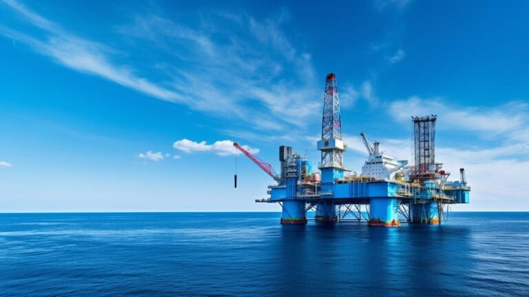 YPF Sociedad Anónima, Argentina's largest energy company, has seen its stock price decline due to the ongoing economic and political uncertainty in the country. As the state-controlled oil and gas producer, YPF's performance is closely tied to the Argentine government's policies and the overall economic environment.

The current situation in Argentina, with high inflation, a large fiscal deficit, and a significant trade deficit, has created uncertainty for investors. The country's economic challenges have led to a decline in investor confidence, which in turn has affected the stock price of YPF.

Additionally, the Argentine government's efforts to manage the economy, including currency controls and price freezes, have also impacted YPF's operations. The company's ability to import equipment and supplies, as well as its ability to export oil and gas, has been affected by the government's policies.

The decline in YPF's stock price is also reflective of the broader concerns about the Argentine economy and the potential for further economic instability. As the largest energy company in Argentina, YPF's performance is seen as a bellwether for the country's economy, and the current uncertainty has led to a decline in investor confidence.

It's worth noting that the situation in Argentina is complex and multifaceted, and the impact on YPF's stock price is just one aspect of the larger economic and political landscape. The company's long-term prospects will depend on its ability to navigate the challenges posed by the Argentine economy and to adapt to any changes in government policies or regulations.

What would you like to know about YPF or the current situation in Argentina?