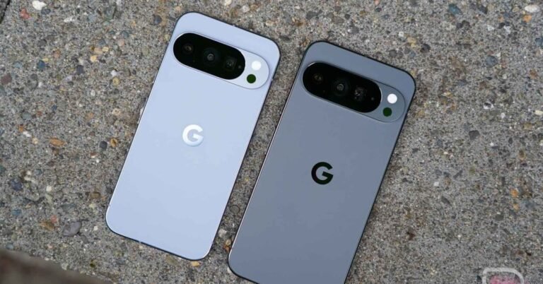 Your Pixel 10 Pro Can Join the Android Beta Program Your Pixel 10 Pro Can Join the Android Beta Program