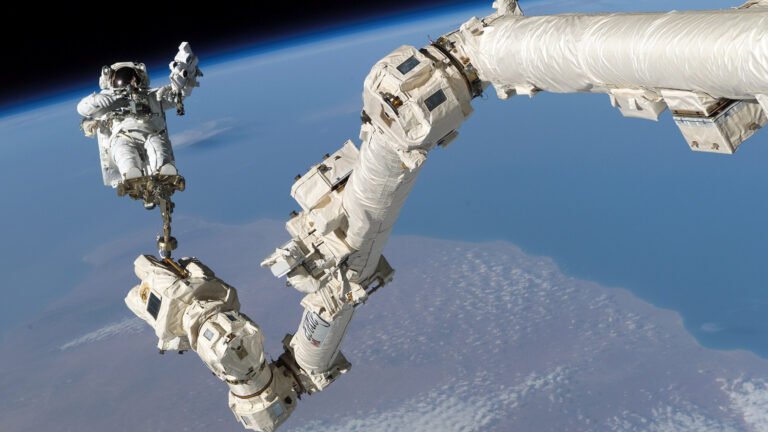 <p>You're highlighting the importance of decolonizing space exploration and promoting a more inclusive and diverse approach to naming and exploring celestial bodies. This is a timely and crucial discussion, as space exploration continues to expand and become more global.</p>
<p>The use of colonial language in space exploration has indeed been dominant, with many celestial bodies and features named after Western explorers, scientists, and mythological figures. While these names may have been chosen to honor the achievements of these individuals, they also perpetuate a narrative that erases the contributions and perspectives of non-Western cultures.</p>
<p>There are several issues with the dominant use of colonial language in space exploration:</p>
<ol>
<li><strong>Erasure of indigenous cultures</strong>: The use of colonial language ignores the rich cultural heritage and astronomical knowledge of indigenous communities, who have been observing and naming celestial bodies for centuries.</li>
<li><strong>Lack of diversity</strong>: The dominance of Western names and terminology limits the representation of diverse cultures and languages, perpetuating a Eurocentric view of the universe.</li>
<li><strong>Inaccurate representation</strong>: Colonial language often imposes a Western perspective on non-Western cultures, leading to inaccurate or misleading representations of their astronomical knowledge and traditions.</li>
</ol>
<p>To create a more inclusive and diverse approach to space exploration, we can consider the following strategies:</p>
<ol>
<li><strong>Incorporate indigenous knowledge</strong>: Collaborate with indigenous communities to learn about their astronomical traditions and incorporate their knowledge and perspectives into space exploration.</li>
<li><strong>Use diverse languages and terminology</strong>: Adopt a more inclusive approach to naming celestial bodies and features, using languages and terminology from diverse cultures and regions.</li>
<li><strong>Promote cultural exchange and representation</strong>: Encourage international cooperation and cultural exchange in space exploration, ensuring that diverse cultures and languages are represented and valued.</li>
<li><strong>Develop new naming conventions</strong>: Establish new naming conventions that reflect the diversity of human culture and experience, avoiding the perpetuation of colonial language and perspectives.</li>
</ol>
<p>Some examples of efforts to decolonize space exploration include:</p>
<ol>
<li><strong>The International Astronomical Union's (IAU) naming conventions</strong>: The IAU has established guidelines for naming celestial bodies and features, which include the use of names from diverse cultures and languages.</li>
<li><strong>The NASA's Indigenous Peoples' Advisory Committee</strong>: NASA has established an advisory committee to ensure that indigenous perspectives and knowledge are considered in space exploration and education.</li>
<li><strong>The African Astronomical Society's (AAS) naming initiative</strong>: The AAS has launched an initiative to name celestial bodies and features using African languages and terminology.</li>
</ol>
<p>By promoting a more inclusive and diverse approach to space exploration, we can create a more equitable and representative field that values the contributions and perspectives of all cultures and communities.</p>
