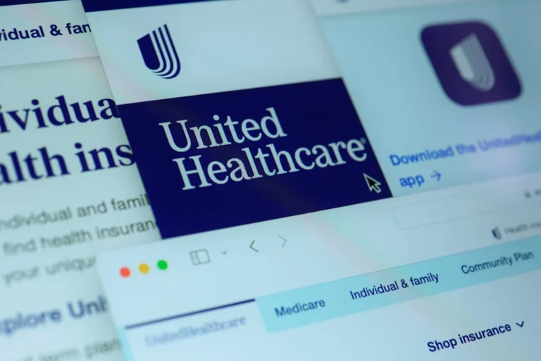 A UnitedHealth shareholder has proposed that the company should have an independent board chair. This proposal suggests that the roles of chairman and CEO should be separated, with the chairman being an independent director rather than the current CEO. 

The rationale behind this proposal is to improve corporate governance, increase accountability, and provide a more balanced decision-making process. An independent board chair can provide a check on the CEO's power and ensure that the board is acting in the best interests of shareholders.

Some potential benefits of having an independent board chair include:

1. Improved oversight: An independent chair can provide more effective oversight of the CEO and the management team.
2. Enhanced accountability: Separating the roles of chairman and CEO can lead to greater accountability and transparency.
3. Better decision-making: An independent chair can bring a fresh perspective to the board and help ensure that decisions are made in the best interests of shareholders.
4. Increased shareholder confidence: Having an independent board chair can increase shareholder confidence in the company's governance and leadership.

However, it's worth noting that UnitedHealth's current leadership structure and the potential impact of this proposal on the company's operations and performance would need to be carefully considered. The proposal may be subject to a shareholder vote, and the outcome would depend on the level of support from other shareholders. 

What would you like to know about this proposal or UnitedHealth's corporate governance?