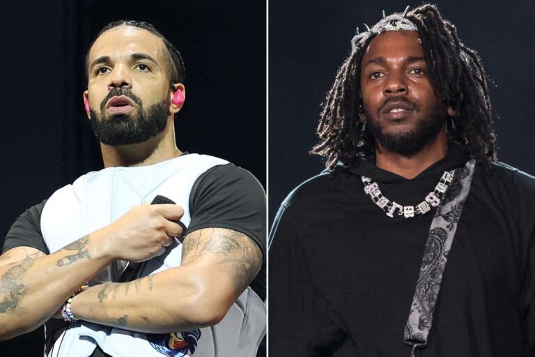 A judge has dismissed Drake’s defamation lawsuit against Kendrick Lamar over the song ‘Not Like Us’. To provide more context, can you tell me what specifically Drake was claiming in his lawsuit, and what were the key points of contention between the two parties? A judge has dismissed Drake’s defamation lawsuit against Kendrick Lamar over the song ‘Not Like Us’. To provide more context, can you tell me what specifically Drake was claiming in his lawsuit, and what were the key points of contention between the two parties?