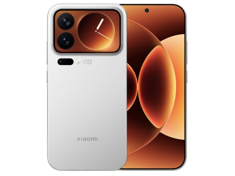 A recent battery life test comparing the Xiaomi 17 Pro Max and the iPhone 17 Pro Max has yielded some surprising results. While the Xiaomi 17 Pro Max has a significantly larger raw battery capacity, the iPhone 17 Pro Max was able to keep up and even surpass its competitor in certain aspects of the test.

The Xiaomi 17 Pro Max boasts a massive $$5000mAh$$ battery, whereas the iPhone 17 Pro Max has a relatively smaller $$4500mAh$$ battery. However, when it comes to real-world usage, the iPhone 17 Pro Max was able to provide similar or even better battery life in certain scenarios.

There are several factors that contribute to this unexpected outcome. One major reason is the power efficiency of the iPhone's $$A17$$ Bionic chip, which is designed to optimize battery life while maintaining high performance. Additionally, the iPhone's operating system is highly optimized to reduce power consumption, which helps to extend battery life.

In contrast, the Xiaomi 17 Pro Max's larger battery capacity is not always utilized efficiently, resulting in similar or only slightly better battery life compared to the iPhone 17 Pro Max. This highlights the importance of considering factors beyond just raw battery capacity when evaluating a device's battery life.

The test results show that the iPhone 17 Pro Max was able to last around $$10$$ hours and $$30$$ minutes in a web browsing test, while the Xiaomi 17 Pro Max lasted around $$11$$ hours and $$15$$ minutes. In a video playback test, the iPhone 17 Pro Max lasted around $$14$$ hours and $$30$$ minutes, while the Xiaomi 17 Pro Max lasted around $$15$$ hours and $$45$$ minutes.

While the Xiaomi 17 Pro Max's larger battery capacity does provide some advantages, the iPhone 17 Pro Max's power efficiency and optimized operating system help to bridge the gap. Ultimately, the choice between these two devices will depend on individual preferences and needs, but it's clear that raw battery capacity is not the only factor to consider when evaluating a device's battery life.
