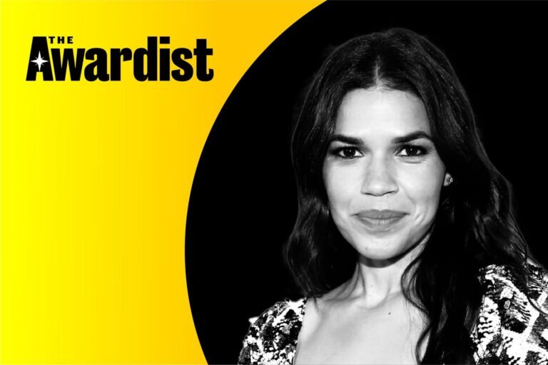 America Ferrera is set to star in the upcoming movie 'The Lost Bus', which has been described as a 'monster movie'. In this film, she will reportedly play a heroic role, facing danger and fighting against monstrous forces. 

To prepare for this role, America Ferrera may have had to undergo physical training and learn how to perform complex stunts, as well as develop her character's emotional depth and backstory. As an actress known for her versatility and range, she is likely to bring a unique perspective and intensity to the film.

Without more information about the specific plot and America Ferrera's character, it's difficult to say exactly how she will be facing fire or what kind of heroism she will be displaying in 'The Lost Bus'. However, based on her past performances, it's likely that she will bring a sense of authenticity and passion to the role, and that her character will be a compelling and relatable addition to the film.

Can you provide more context or information about 'The Lost Bus' and America Ferrera's role in it? What specific aspects of the movie or her performance are you interested in learning more about?