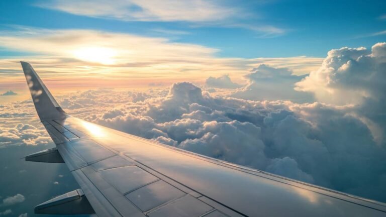 Another regional airline has filed for Chapter 11 bankruptcy. This is not an unexpected development, given the challenges the airline industry has faced in recent years, including rising fuel costs, increased competition, and pandemic-related disruptions.

Chapter 11 bankruptcy allows the airline to restructure its debts and continue operating while it works to become financially stable again. However, this filing may still have significant implications for the airline's employees, customers, and the wider aviation industry.

Can you tell me which regional airline has filed for bankruptcy, and what circumstances may have led to this decision? Are you invested in this airline, or do you have any personal connection to it?