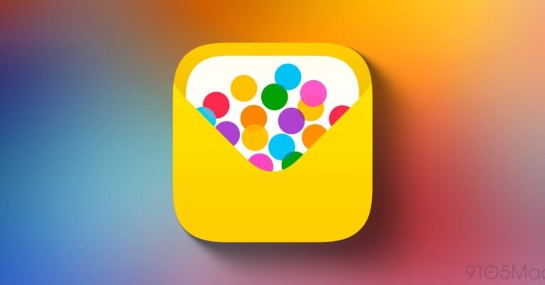 Apple Invites update brings new ‘festive’ backgrounds Apple Invites update brings new ‘festive’ backgrounds