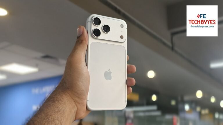 Apple set to roll out iOS 26.0.2 update: Eligible iPhones, key features, and everything else we know so far - Technology News