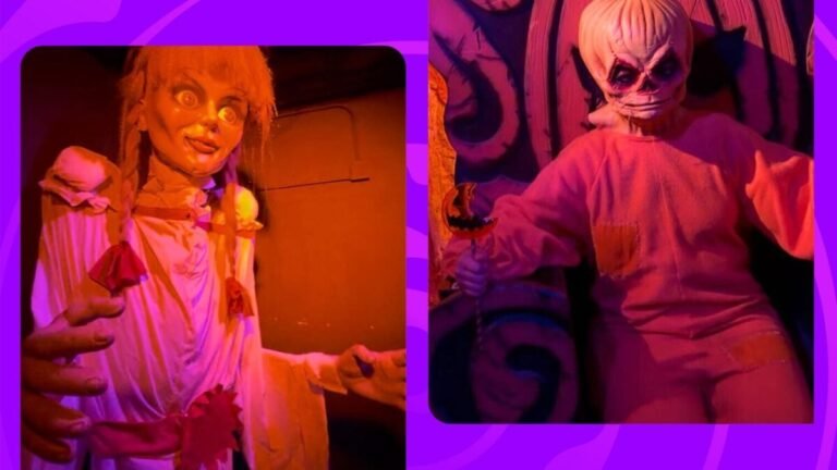 <p>As of the current date (2025-10-03), Six Flags Fright Fest 2025 is likely in full swing, offering a range of terrifying attractions and experiences for thrill-seekers. Here's a balanced view of what you might expect from the best and worst of Six Flags Fright Fest 2025:</p>
<p><strong>Best:</strong></p>
<ol>
<li><strong>Immersive mazes and scare zones</strong>: Six Flags Fright Fest 2025 promises to deliver highly immersive and terrifying mazes, scare zones, and haunted attractions that will push your fear limits.</li>
<li><strong>New and improved attractions</strong>: Each year, Six Flags introduces new and improved attractions, including haunted houses, roller coasters, and live shows, which are sure to impress even the most seasoned horror fans.</li>
<li><strong>Special events and activities</strong>: Fright Fest 2025 may feature special events, such as zombie-themed parties, horror movie screenings, and costume contests, which add to the overall festive atmosphere.</li>
<li><strong>Thrill rides in the dark</strong>: Experiencing your favorite roller coasters and thrill rides in the dark can be a unique and exhilarating experience, especially during Fright Fest.</li>
</ol>
<p><strong>Worst:</strong></p>
<ol>
<li><strong>Crowds and long wait times</strong>: As with any popular event, Six Flags Fright Fest 2025 is likely to attract large crowds, resulting in long wait times for attractions and potentially ruining the overall experience.</li>
<li><strong>Overpriced tickets and merchandise</strong>: The cost of tickets, food, and merchandise at Six Flags Fright Fest 2025 may be steep, which could be a turn-off for some visitors.</li>
<li><strong>Scariness levels not suitable for all ages</strong>: While Fright Fest is designed to be scary, some attractions may be too intense for younger or more sensitive visitors, so it's essential to check the scare factor before attending.</li>
<li><strong>Weather conditions</strong>: Inclement weather, such as rain or extreme heat, can negatively impact the overall experience and cause some attractions to close temporarily.</li>
</ol>
<p>To make the most of your visit to Six Flags Fright Fest 2025, consider visiting on off-peak days, arriving early, and planning your day strategically to minimize wait times. Additionally, be sure to check the event's website for updates on attractions, schedules, and special events to ensure a fun and terrifying experience.</p>
