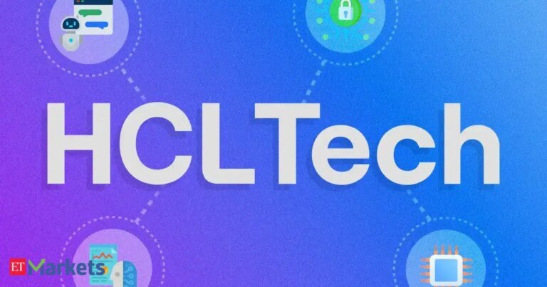 <p>As of the current date (2025-10-14), HCL Technologies (HCLTech) has indeed shown a strong performance in the September quarter. To assess whether HCLTech can sustain its revenue momentum, let's examine some key factors:</p>
<ol>
<li><strong>Deal wins and pipeline</strong>: HCLTech has been consistently winning large deals across various industries, including technology, healthcare, and financial services. A strong deal pipeline is crucial for sustaining revenue growth.</li>
<li><strong>Digital transformation demand</strong>: The demand for digital transformation services, such as cloud migration, artificial intelligence, and cybersecurity, is expected to continue growing. HCLTech has a strong portfolio of digital services, which could help sustain revenue momentum.</li>
<li><strong>Geographic diversification</strong>: HCLTech has a diversified revenue stream across geographies, including North America, Europe, and Asia Pacific. This diversification can help mitigate risks and sustain revenue growth.</li>
<li><strong>Margin expansion</strong>: HCLTech has been focusing on improving its margins through operational efficiencies and pricing power. Sustained margin expansion can help drive revenue growth.</li>
<li><strong>Competition and market trends</strong>: The IT services industry is highly competitive, and HCLTech faces competition from other major players. However, the company's strong brand, delivery capabilities, and strategic partnerships can help it navigate market trends and sustain revenue growth.</li>
</ol>
<p>Considering these factors, it's possible that HCLTech can sustain its revenue momentum. However, the company's ability to execute on its strategy, adapt to changing market trends, and maintain its competitive edge will be crucial in determining its long-term success.</p>
<p>To better understand the sustainability of HCLTech's revenue momentum, I would like to ask:</p>
<ul>
<li>What specific aspects of HCLTech's business would you like to know more about?</li>
<li>Are there any particular industries or services where you think HCLTech has a strong growth potential?</li>
<li>How do you think the current market trends and competition will impact HCLTech's revenue growth?</li>
</ul>
