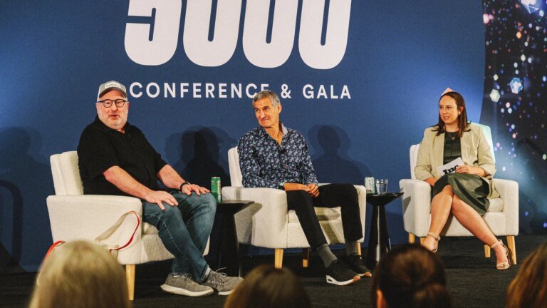 <p>Becoming a serial entrepreneur requires a unique combination of skills, mindset, and experience. Here are some tips from two powerhouse founders on how to become a serial entrepreneur:</p>
<ol>
<li><strong>Develop a entrepreneurial mindset</strong>: Serial entrepreneurs have a distinct mindset that sets them apart from others. They are visionaries, risk-takers, and innovators who are not afraid to challenge the status quo. To develop this mindset, focus on building your problem-solving skills, learning from failure, and being open to new ideas.</li>
<li><strong>Gain diverse experience</strong>: Serial entrepreneurs often have a diverse range of experiences across different industries and functions. This helps them develop a broad perspective and a network of contacts that can be leveraged to launch new ventures. Consider taking on different roles, working with various companies, and exploring different markets to gain a well-rounded experience.</li>
<li><strong>Build a strong network</strong>: A strong network is essential for serial entrepreneurs. Attend industry events, join entrepreneurial organizations, and connect with other founders, investors, and mentors. This network can provide valuable advice, introductions, and access to resources that can help you launch and grow your ventures.</li>
<li><strong>Develop a repeatable process</strong>: Successful serial entrepreneurs often develop a repeatable process for launching and growing new ventures. This involves identifying opportunities, validating ideas, building a team, and scaling the business. Develop a systematic approach to entrepreneurship that can be applied to different industries and markets.</li>
<li><strong>Stay adaptable and agile</strong>: The ability to adapt and pivot quickly is critical for serial entrepreneurs. Be prepared to adjust your business plan, product, or market focus as circumstances change. Stay agile and responsive to customer feedback, market trends, and competitor activity.</li>
<li><strong>Focus on solving real problems</strong>: Serial entrepreneurs often focus on solving real problems that affect large numbers of people. Identify areas where there is a genuine need for innovation and disruption, and develop solutions that address these needs.</li>
<li><strong>Be prepared to take calculated risks</strong>: Serial entrepreneurs are often willing to take calculated risks to pursue new opportunities. Develop a risk management framework that helps you assess and mitigate risks, and be prepared to take bold action when the time is right.</li>
<li><strong>Develop a strong team</strong>: Serial entrepreneurs often rely on a strong team to help them launch and grow new ventures. Develop a network of talented individuals who share your vision and values, and be prepared to empower and support them as they work to build your business.</li>
<li><strong>Stay curious and keep learning</strong>: The best serial entrepreneurs are always learning and staying curious about new trends, technologies, and markets. Stay up-to-date with industry developments, attend conferences and workshops, and read books and articles to stay ahead of the curve.</li>
<li><strong>Be resilient and persistent</strong>: Serial entrepreneurship can be a challenging and unpredictable journey. Develop a growth mindset, stay positive and focused, and be prepared to overcome obstacles and setbacks along the way.</li>
</ol>
<p>According to <strong>Sara Blakely</strong>, founder of Spanx:</p>
<ul>
<li>"The most important thing is to have a great idea and to be passionate about it. You have to be willing to take risks and put in the hard work to make it happen."</li>
<li>"I think the key to being a successful serial entrepreneur is to stay curious and keep learning. You have to be open to new ideas and willing to pivot when necessary."</li>
<li>"Surround yourself with good people who share your vision and values. Having a strong team behind you can make all the difference in the success of your business."</li>
</ul>
<p>According to <strong>Richard Branson</strong>, founder of Virgin Group:</p>
<ul>
<li>"The most important thing is to have a passion for entrepreneurship and a desire to make a difference in the world. You have to be willing to take risks and challenge the status quo."</li>
<li>"I think the key to being a successful serial entrepreneur is to be adaptable and agile. You have to be prepared to pivot and adjust your business plan as circumstances change."</li>
<li>"Never be afraid to ask for help or advice. Surround yourself with mentors and advisors who can provide guidance and support as you navigate the challenges of entrepreneurship."</li>
</ul>
<p>By following these tips and learning from the experiences of successful serial entrepreneurs like Sara Blakely and Richard Branson, you can develop the skills, mindset, and network needed to become a successful serial entrepreneur.</p>