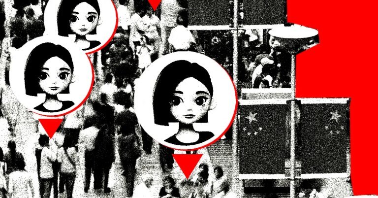 <p>ByteDance, the Chinese technology company behind TikTok, developed China's most popular AI chatbot, known as Xiaomingbot or Xiaomi AI. To create this chatbot, ByteDance employed a range of technologies, including natural language processing (NLP), machine learning, and deep learning.</p>
<p>The development of Xiaomingbot involved several key steps:</p>
<ol>
<li><strong>Data collection</strong>: ByteDance gathered a massive dataset of text from various sources, including books, articles, and online conversations. This dataset was used to train the chatbot's language understanding and generation capabilities.</li>
<li><strong>NLP and machine learning</strong>: The company applied NLP and machine learning algorithms to the collected data to enable the chatbot to understand and respond to user input. This involved training models to recognize patterns in language, such as intent, sentiment, and context.</li>
<li><strong>Deep learning</strong>: ByteDance utilized deep learning techniques, including convolutional neural networks (CNNs) and recurrent neural networks (RNNs), to improve the chatbot's language generation and conversation management capabilities.</li>
<li><strong>Knowledge graph integration</strong>: The company integrated a knowledge graph into the chatbot, which provided a vast repository of knowledge on various topics, including history, science, and culture. This enabled the chatbot to provide accurate and informative responses to user queries.</li>
<li><strong>Personality and tone</strong>: ByteDance designed the chatbot to have a friendly and engaging personality, with a tone that is both informative and entertaining. This was achieved through careful tuning of the chatbot's language generation and response selection algorithms.</li>
</ol>
<p>Xiaomingbot's popularity in China can be attributed to its:</p>
<ol>
<li><strong>Conversational capabilities</strong>: The chatbot can engage in natural-sounding conversations, using context and understanding to respond to user input.</li>
<li><strong>Knowledge and accuracy</strong>: Xiaomingbot has access to a vast knowledge graph, providing accurate and informative responses to user queries.</li>
<li><strong>Entertainment value</strong>: The chatbot can tell jokes, share stories, and even create original content, making it an entertaining and engaging companion.</li>
<li><strong>Integration with other services</strong>: Xiaomingbot is integrated with other ByteDance services, such as TikTok and Douyin, allowing users to access the chatbot from multiple platforms.</li>
</ol>
<p>Overall, ByteDance's development of Xiaomingbot demonstrates the company's commitment to innovation and its ability to create cutting-edge AI technologies that resonate with users in China and beyond.</p>