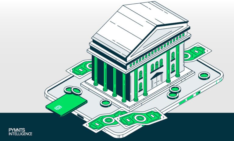 Consumer Adoption and Security Trends Consumer Adoption and Security Trends