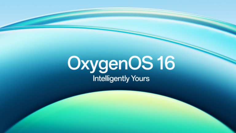 Eligible Phones, New Android 16 Features, Customization, AI Tools, Rollout Schedule Eligible Phones, New Android 16 Features, Customization, AI Tools, Rollout Schedule