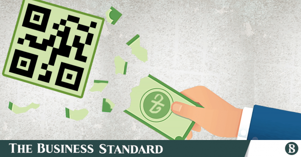 Every trade licence will now require a cashless transaction option, ‘Bangla QR’