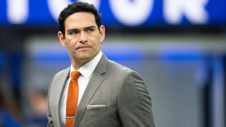 Former NFL quarterback Mark Sanchez has been arrested and is facing three possible charges. To provide more information, could you please specify what the charges are or the circumstances surrounding his arrest? This will help me give a more accurate and detailed response.