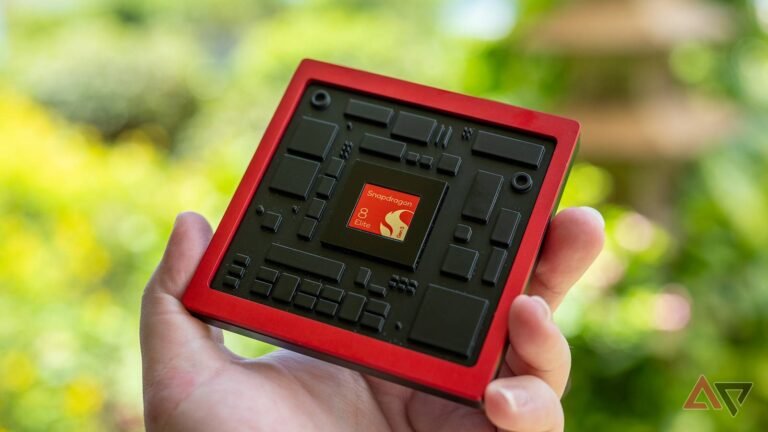 Galaxy Z Flip 8 may debut Samsung-built Snapdragon 8 Gen 5 chip