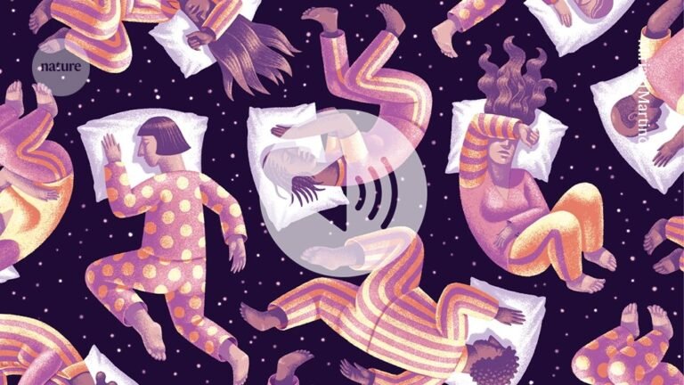 <p>Getting a good night's sleep is crucial for physical and mental health, and there are several factors that can affect the quality of sleep. According to science, here are some tips to help you get the best night's sleep:</p>
<ol>
<li><strong>Stick to a consistent sleep schedule</strong>: Go to bed and wake up at the same time every day, including weekends. This helps regulate your body's internal clock and can improve the quality of sleep.</li>
<li><strong>Create a sleep-conducive environment</strong>: Make your bedroom a sleep haven by ensuring it is dark, quiet, and cool. Consider using blackout curtains, earplugs, or a white noise machine if necessary. Invest in a comfortable mattress and pillows to promote relaxation.</li>
<li><strong>Develop a bedtime routine</strong>: Engage in relaxing activities before bed, such as reading a book, taking a warm bath, or practicing gentle stretches. Avoid stimulating activities like watching TV or using electronic devices at least an hour before bedtime.</li>
<li><strong>Avoid caffeine and nicotine</strong>: Both caffeine and nicotine are stimulants that can disrupt sleep patterns. Avoid consuming them in the hours leading up to bedtime.</li>
<li><strong>Limit exposure to screens before bed</strong>: The blue light emitted by smartphones, tablets, and computers can suppress melatonin production, making it harder to fall asleep. Try to avoid screens for at least an hour before bedtime or use blue light filtering glasses or apps.</li>
<li><strong>Get regular exercise</strong>: Regular physical activity can help improve sleep quality, but avoid vigorous exercise within a few hours of bedtime, as it can stimulate the body and make it harder to fall asleep.</li>
<li><strong>Manage stress</strong>: Engage in stress-reducing activities, such as meditation, yoga, or deep breathing exercises, to help clear your mind and relax your body before sleep.</li>
<li><strong>Avoid heavy meals close to bedtime</strong>: Eating a large meal before bed can lead to discomfort and indigestion, making it harder to fall asleep. Try to finish eating at least 2-3 hours before bedtime.</li>
<li><strong>Get some morning sunlight</strong>: Exposure to natural light in the morning helps regulate your circadian rhythms, which can improve sleep quality.</li>
<li><strong>Try progressive muscle relaxation</strong>: This technique involves tensing and relaxing different muscle groups to release tension and promote relaxation.</li>
</ol>
<p>From a scientific perspective, sleep is a complex process that involves multiple stages, including:</p>
<ul>
<li><strong>Non-rapid eye movement (NREM) sleep</strong>: This stage is characterized by slow brain waves, relaxed muscles, and a decrease in body temperature.</li>
<li><strong>Rapid eye movement (REM) sleep</strong>: This stage is marked by rapid brain waves, increased heart rate, and vivid dreams.</li>
</ul>
<p>The sleep-wake cycle is regulated by the <strong>suprachiasmatic nucleus (SCN)</strong>, a small group of cells in the brain that responds to light and darkness to synchronize the body's physiological processes with the 24-hour day-night cycle.</p>
<p>Additionally, research has shown that <strong>sleep debt</strong> can have negative effects on physical and mental health, including impaired cognitive function, increased risk of chronic diseases, and a weakened immune system.</p>
<p>By following these tips and understanding the science behind sleep, you can improve the quality of your sleep and wake up feeling rested, refreshed, and ready to take on the day.</p>