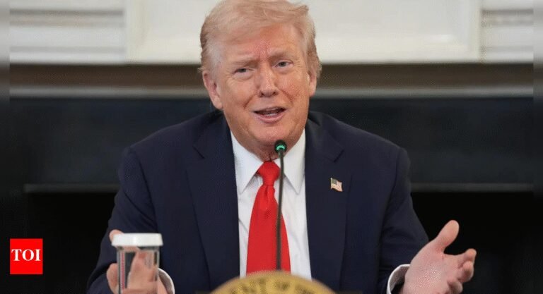 Given the current date of 2025-10-09, it's essential to consider the context and any recent developments regarding the Israel-Hamas conflict and the mentioned US-brokered Gaza peace deal. As of my last update, any information on such a deal would need to be verified for its current relevance and accuracy.

The announcement by Donald Trump regarding an Israel-Hamas "sign off" on the first stage of a US-brokered peace deal for Gaza is significant. This type of agreement would typically involve complex negotiations, addressing issues such as borders, security, the status of Jerusalem, and the rights of refugees, among others.

If such a deal has indeed been reached, even in its initial stages, it would represent a substantial step forward in the pursuit of peace in the region, which has been marked by decades of conflict. The involvement of the US as a broker, along with any other mediators, would be crucial in facilitating talks and finding mutually acceptable terms.

However, without more recent and detailed information, it's challenging to assess the current status of this agreement or its potential impact on the region. Peace agreements in the Middle East, particularly those involving Israel and Hamas, face numerous challenges, including internal political pressures, external geopolitical influences, and the need for sustainable, long-term solutions that address the root causes of the conflict.

For the most accurate and up-to-date information, it would be best to consult recent news sources or official statements from the parties involved in the negotiations. The dynamics of the Middle East peace process can change rapidly, and any developments in this area would need to be understood within the context of the current geopolitical landscape.