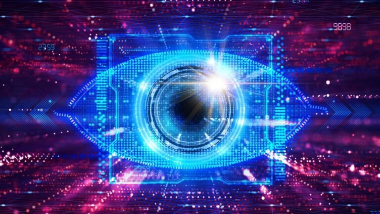 Google App Tracks Your Android Phone—One Click Stops It Google App Tracks Your Android Phone—One Click Stops It