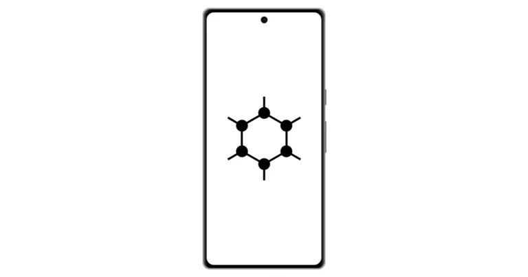 GrapheneOS could break Pixel exclusivity in 2026 with major OEM deal