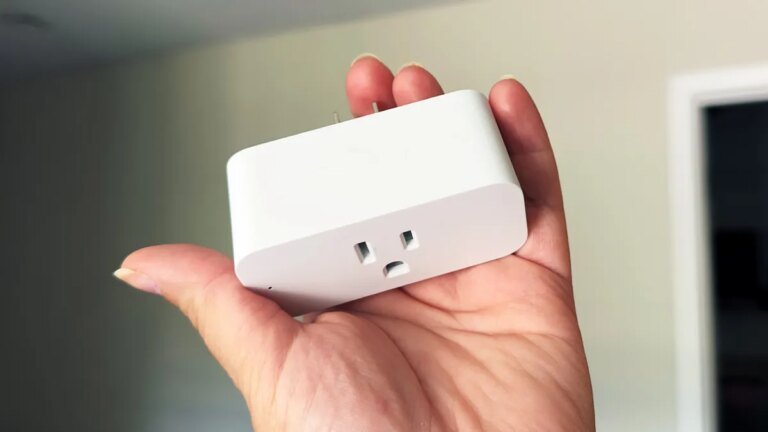 <p>Here are 6 deals under $25 that you might consider buying before Prime Day, along with reasons why you might need them:</p>
<ol>
<li><strong>Anker Wireless Earbuds</strong>: $15.99 - These earbuds offer great sound quality, long battery life, and a compact design, making them perfect for daily commutes or workouts.</li>
<li><strong>AmazonBasics Rechargeable Battery Pack</strong>: $14.99 - A portable battery pack can be a lifesaver when you're on the go, and this one from AmazonBasics offers reliable charging and a compact design.</li>
<li><strong>Fire TV Stick Lite</strong>: $19.99 - If you're looking for a streaming device that won't break the bank, the Fire TV Stick Lite is a great option, offering access to thousands of apps and channels.</li>
<li><strong>Nivea Men's Sensitive Post Shave Balm</strong>: $12.99 - This post-shave balm helps soothe and calm irritated skin, making it a great addition to your daily grooming routine.</li>
<li><strong>Amazon Smart Plug</strong>: $19.99 - The Amazon Smart Plug allows you to control your devices remotely and set schedules, making it easy to automate your home and save energy.</li>
<li><strong>GorillaSuper Glue</strong>: $4.99 - This super-strong adhesive is perfect for fixing broken items around the house, from toys to furniture, and is a great addition to any DIY toolkit.</li>
</ol>
<p>These deals offer great value for their price, and can be useful in various aspects of daily life, from entertainment and grooming to home automation and DIY projects.</p>